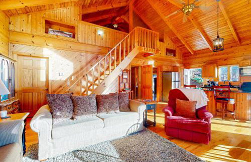 Timpson Cove Haven - Foto 3