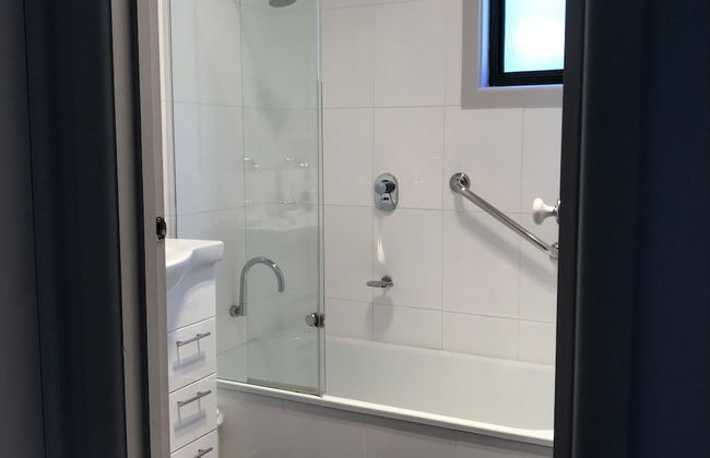 Edgewater Terraces at Metung - Foto 53