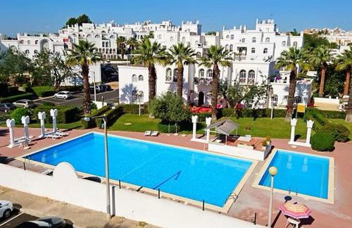 Tavira Happy Stay - Foto 12