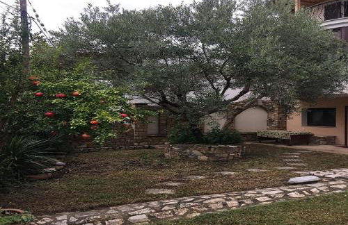 ASLANIS SOUROTI Family Home - Photo 43