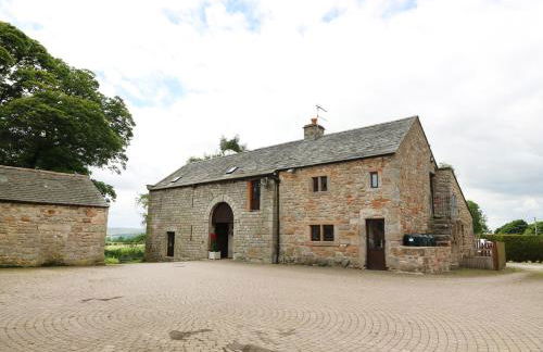 Clove Cottage - Foto 21