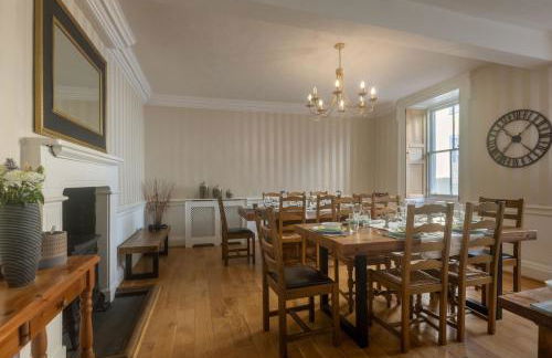 CastlegateTownhouse - Foto 35