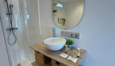 ACAPULCO L&J - Foto 3