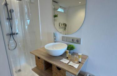 ACAPULCO L&J - Foto 3