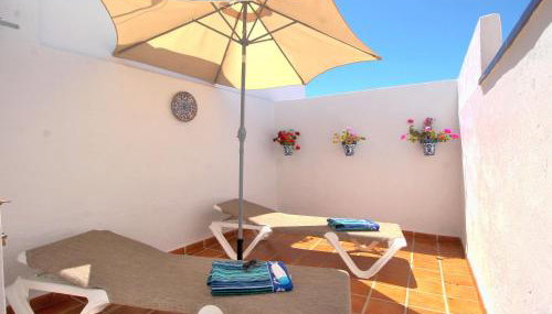 Casa Carretas SpainSunRentals 1050 - Foto 3