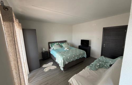 Apartman Dora - Foto 6