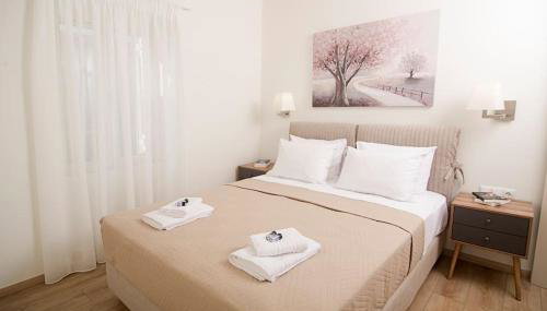 G&K House View - Foto 3