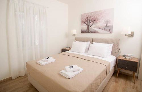 G&K House View - Foto 3