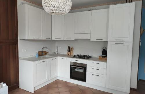 Private Garden Giardino Privato a Bardolino - House Amorino - Foto 8