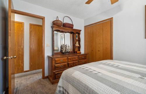 Country Club View in Marion, Iowa - Foto 33