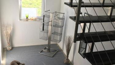 Neurieder Unterkunft - Foto 3