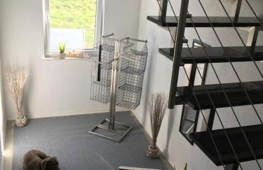 Neurieder Unterkunft - Foto 3