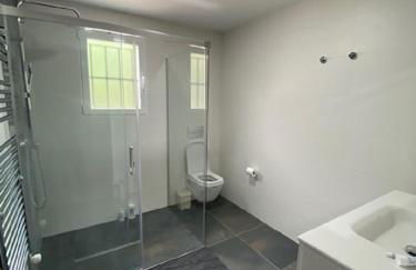 DENIA VILLA PISCINE PR - Vue Mer - Foto 15