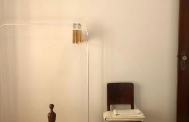 Lines of Wellignton - Foto 30