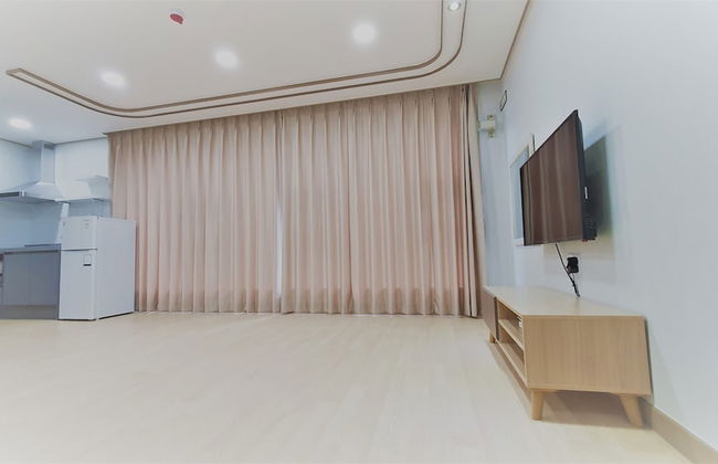 Haha Pension - Foto 25