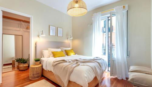 ACOGEDOR Y CON VISTAS - Casco Viejo & Parking - Foto 3