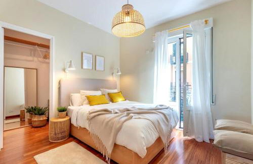 ACOGEDOR Y CON VISTAS - Casco Viejo & Parking - Foto 3