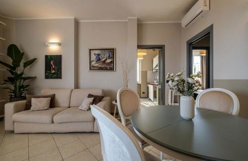 Il lago dei Sogni - Stupenda Vista Lago e Colline - Foto 10