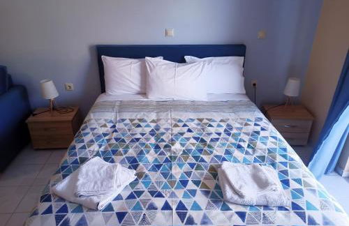 GM Apartments - Foto 22