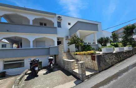 Apartmani Grgić - Foto 2