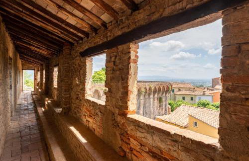 La Casina di Elisa - Foto 21