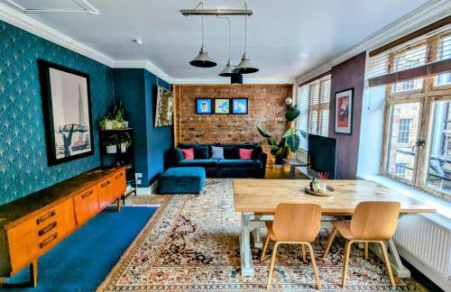 One The Mews - Foto 1