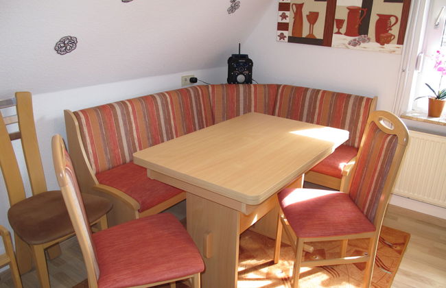 Haus am See - Foto 8