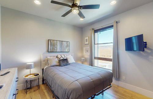 Blue River Condo Unit 3301 - Foto 11