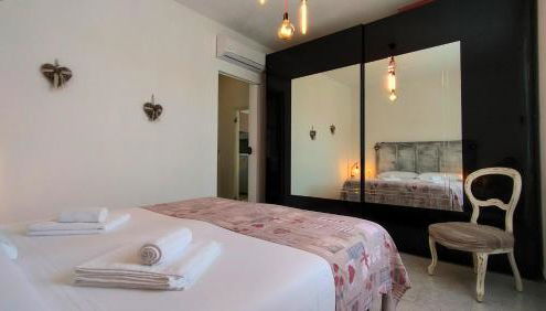 Sweetheart Apartment - Foto 3