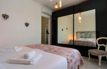 Sweetheart Apartment - Foto 3