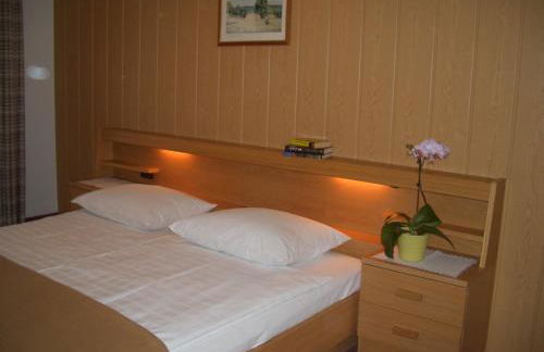 Ferienwohnung Tauberhof - Foto 6