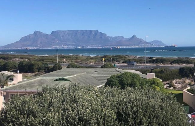 Big Bay Beach Club 21 - Photo 25