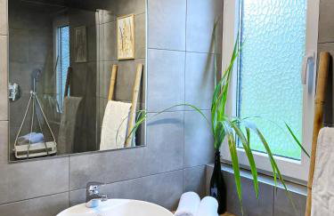 Kwiatowa Łąka - Photo 20