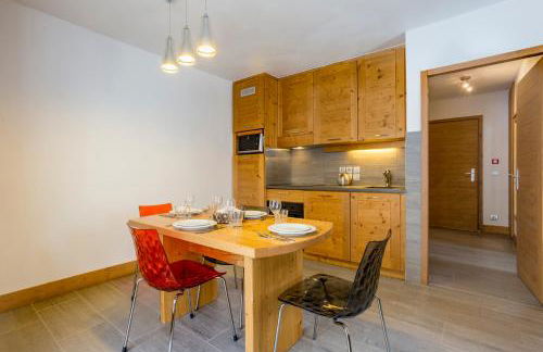 Residence Santa Terra - Foto 85