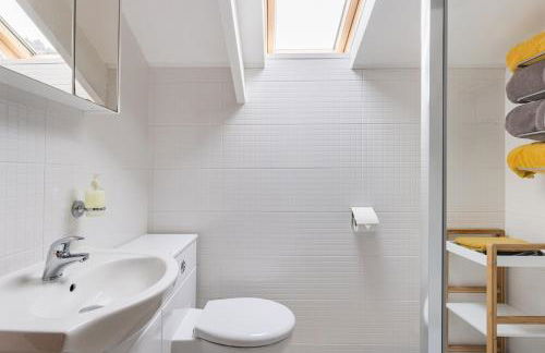 Blaise Cottage Cornwall - Foto 63