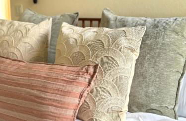 The Royal Cypress Suite Near UF Shands Downtown - Photo 23