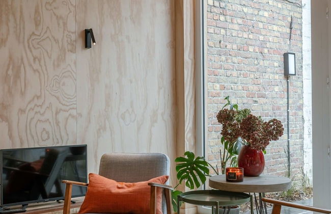 BE BRG Kerk 54 in Damme - Photo 10