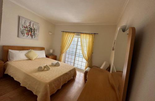 Casa Loureiro - Vista Rio Douro - Foto 9