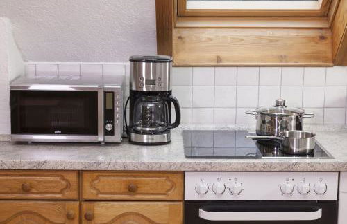 Wiesental-Lounge - Foto 6