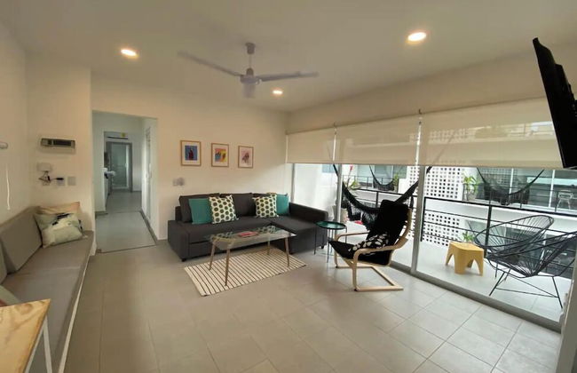 Papaya Suites Diamante - Adults Only - Foto 11