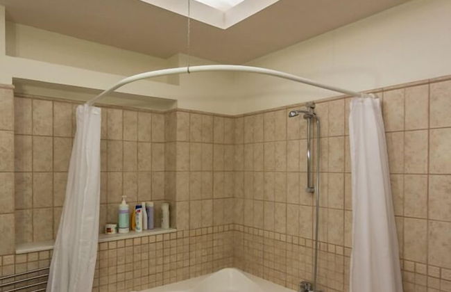 Villa Thea-Sea Blossom - Foto 16