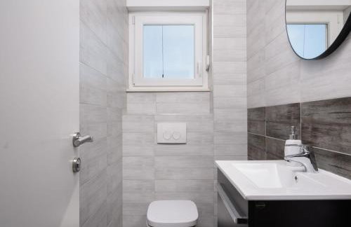 Apartment Franka by Interhome - Foto 28