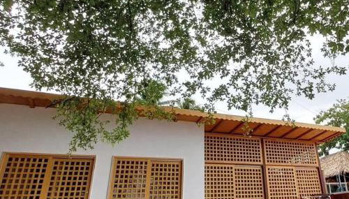 Casa Mari - ilha de Algodoal - Foto 2