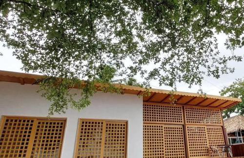 Casa Mari - ilha de Algodoal - Foto 2