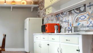 Family House with Mountain View in Vouzela - Foto 5