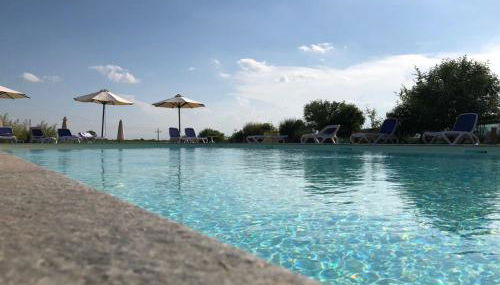 Il Poggio Agrisport - Foto 2