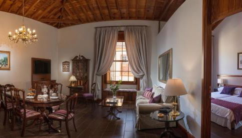 MC San Agustin - Foto 4