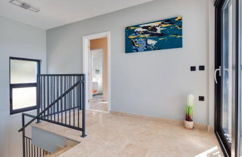 Holiday Home Golem by Interhome - Foto 24