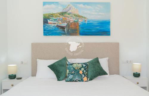 Casa Monica - Photo 35