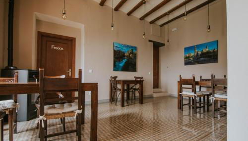 Casa Etxalde - Photo 4